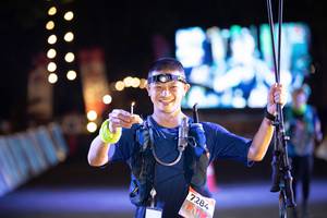 BIB: 
                            <button type="button" onclick="openModal(13717836)" class="btn btn-primary btn-sm float-right btn-popup" data-toggle="modal" data-target=".modal-high-quality">
                        <i class="fas fa-shopping-cart"></i> Add to Cart
                    </button>
                                            <button type="button" onclick="isThisMe(13717836, true)" class="btn btn-success btn-sm float-right btn-popup btn-isme hidden" data-toggle="tooltip" data-placement="bottom" title="นี่คือรูปของคุณใช่ไหม คลิกที่นี่เพื่อเอาเข้าอัลบั้ม">
                        <i class="fas fa-plus"></i> Add to album
                    </button>
                    <button type="button" onclick="isThisMe(13717836, false)" class="btn btn-warning btn-sm float-right btn-popup btn-isnotme hidden">
                        <i class="fas fa-ban"></i> Remove from album
                    </button>